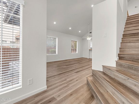 3rd image of 1016 Desert Peach Ct