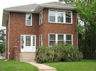 1911 W Laura Ave APT B, West Peoria, IL