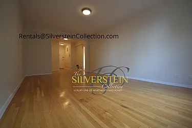Rented by Silverstein Collection LLC 