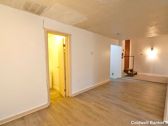 5th image of 1248 N Spaulding Ave #G