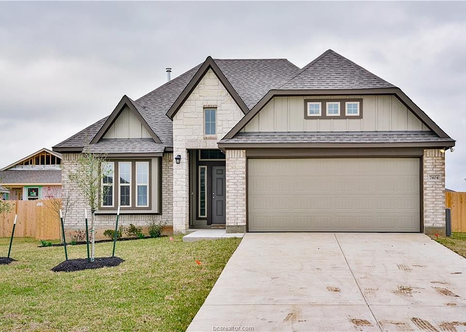 1st image of 7404 Masters Dr