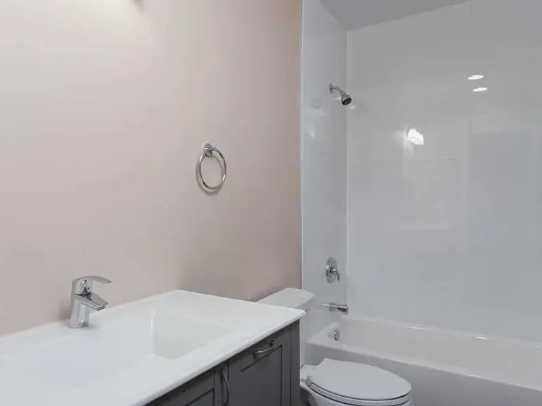 3380 N Milwaukee Ave #2 — Photo 7
