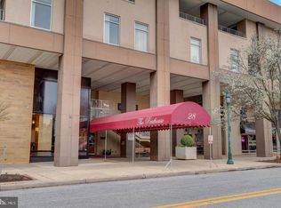 28 Allegheny Ave APT 1012, Towson, MD