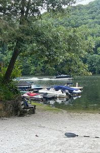 38 Mohawk Trail, Sandy Hook, CT, 06482