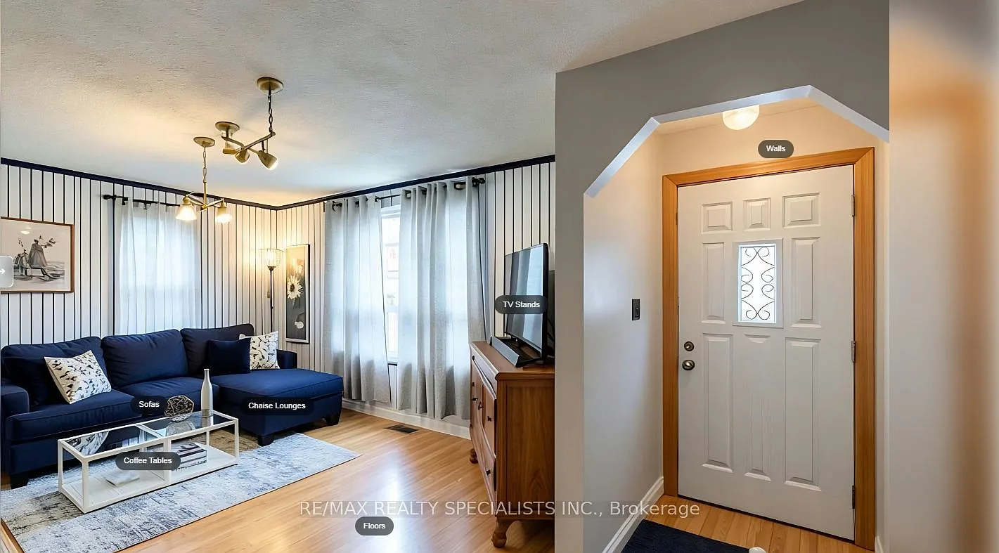 4 bed, $2,300 — Photo 2