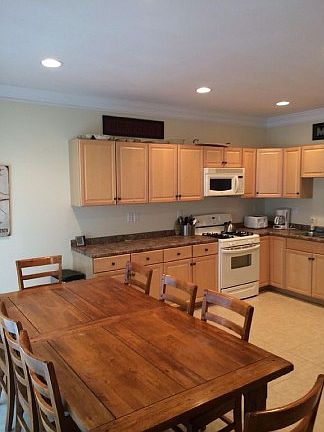 2nd image of 110B Woodland Loop #110