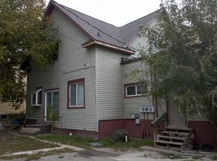 1920 Broadway St, Bay City, MI 48708