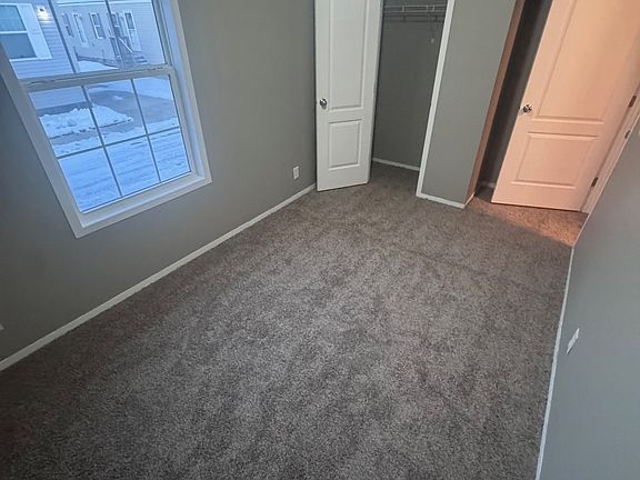 4th image of 17004 Argyle Dr #516