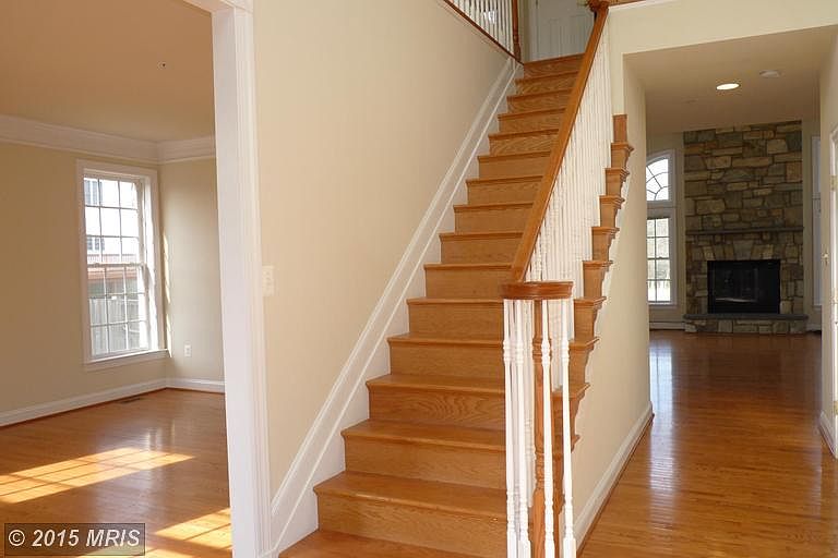 805 Fairland Rd, Silver Spring, MD 20904 Zillow