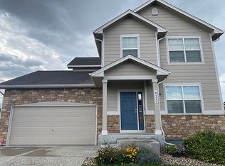 632 Lanley Dr, Windsor, CO 80550