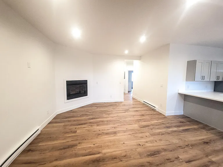 14 Glacier Ranch Way — Photo 35