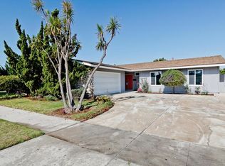 1311 Astoria Pl, Oxnard, CA 93030