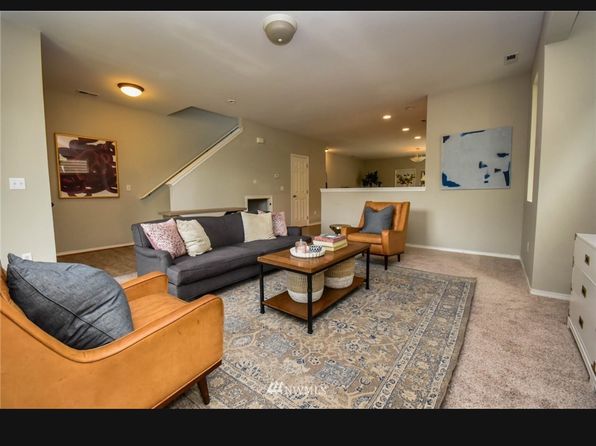 4400 Edgewater Blvd NE, Lacey, WA 98516