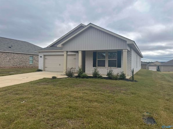 417 E Jackson Point Cir