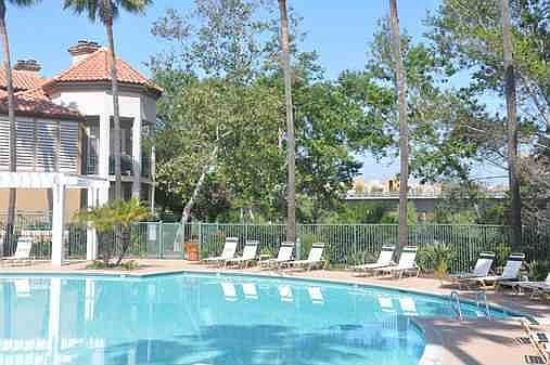 1st image of 2250 Camino De La Reina #6309