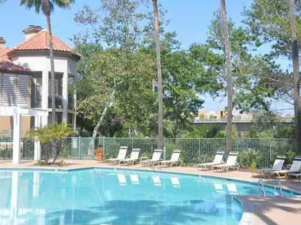 2250 Camino De La Reina #6309, San Diego, CA 92108