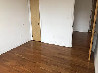 Rented by Rentiko Inc