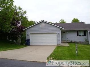 277 Doster Rd, Plainwell, MI 49080