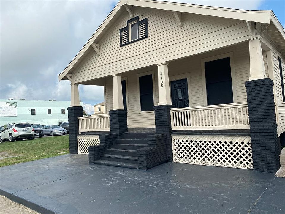 1st image of 4108 Broadway St