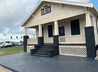 4108 Broadway St, Galveston, TX 77550
