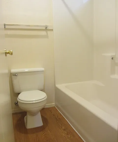 Wavertree Apartments LLC — Photo 6