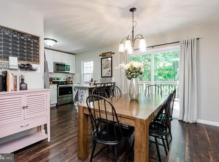 8692 Scorton Hbr, Pasadena, MD