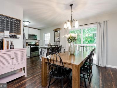8692 Scorton Hbr, Pasadena, MD, 21122