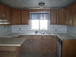 2nd image of 5631 Lynn Creek Rd