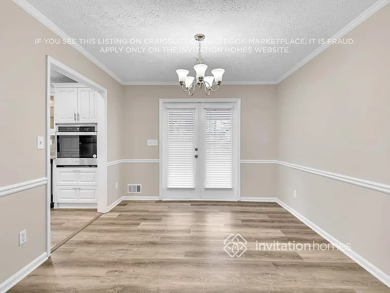 4877 Hawk Trl NE — Photo 6