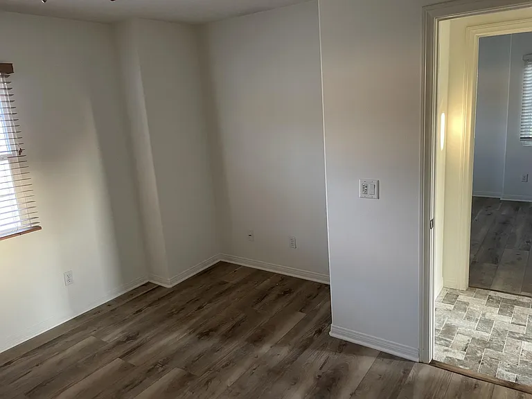 87 Canyoncrest — Photo 17