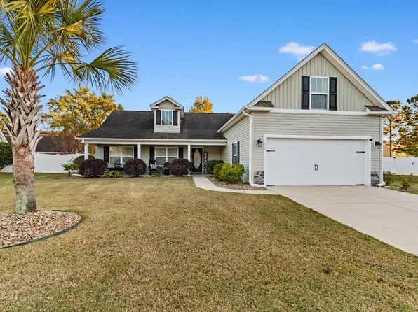 325 Marquis Ct., Myrtle Beach, SC 29579