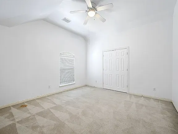 1700 Little River Ct — Photo 27
