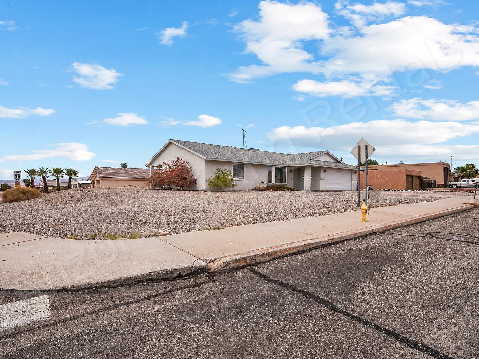 3 bed, 1362 sqft, $1,800 — Photo 4