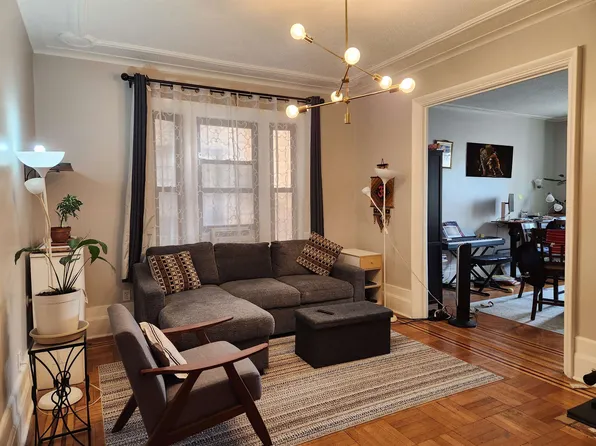 2672 John F Kennedy Boulevard image 1 of 14