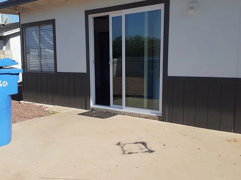 5408 S 44th Pl — Photo 13