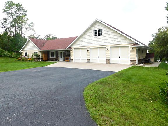 3rd image of 16966 Stakke Lake Rd