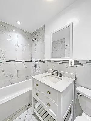 Sold by Douglas Elliman | media 18