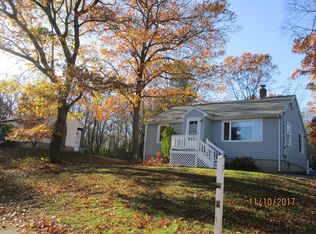 7 Scherig St, Methuen, MA 01844