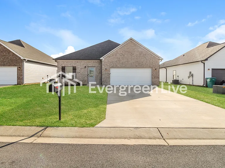 11118 Harlow Way — Photo 2