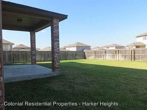 2nd image of 5501 Bridgewood Dr