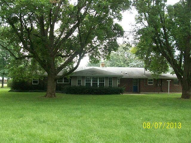 1st image of 10775 Frederick Pike