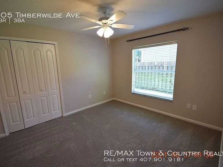 705 Timberwilde Ave — Photo 23