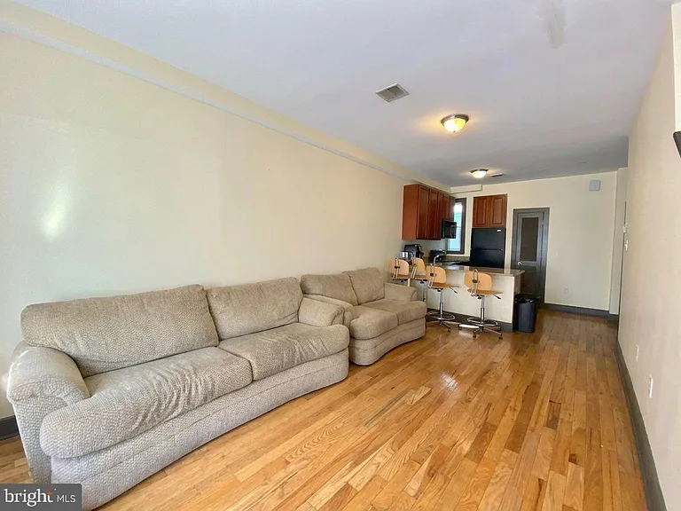 1839 N Bouvier St #B — Photo 3
