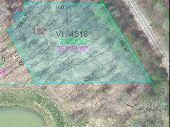 402 Dragonfly Ct, Green Bay, WI 54303