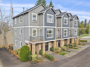 9402 SE Causey Ave, Happy Valley, OR