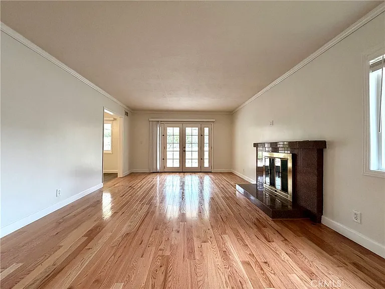 1429 Underhill Ter — Photo 11