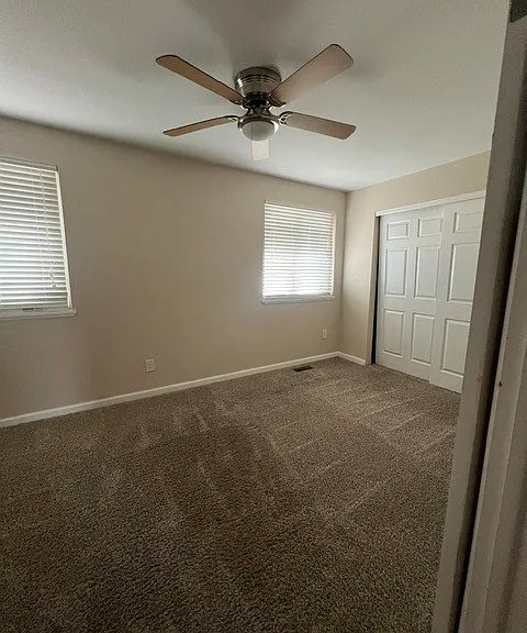15575 E Greenwood Dr #1 — Photo 7
