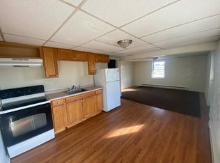 4880 E Prospect Rd #B, York, PA 17406