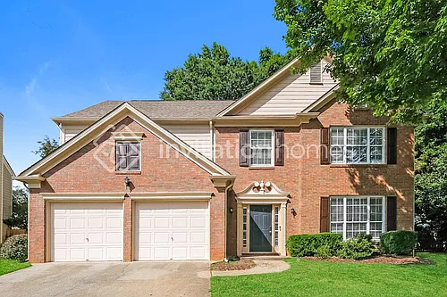 130 Lyndhurst Ct Photo 1