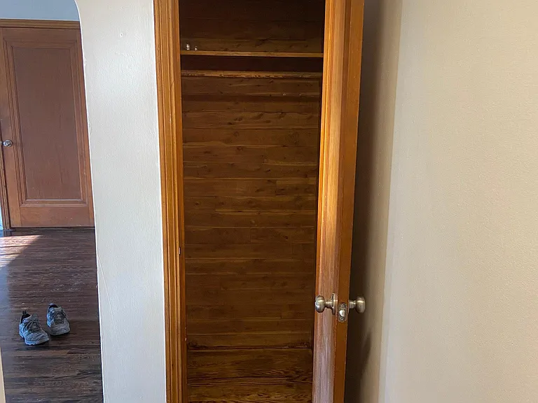 745 Mineola Ave #5 — Photo 9
